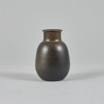 1600 3314 VASE